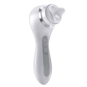 Clarisonic Smart Profile Uplift